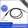 4G Remote Controller: GSM Streetlight & Water Pump Timer Switch, 4-In/4-Out (SUP4-ELTE)