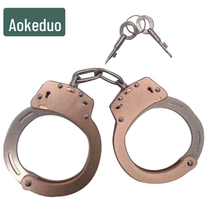 Aokedu Aluminum Alloy Training Equipment Accessory