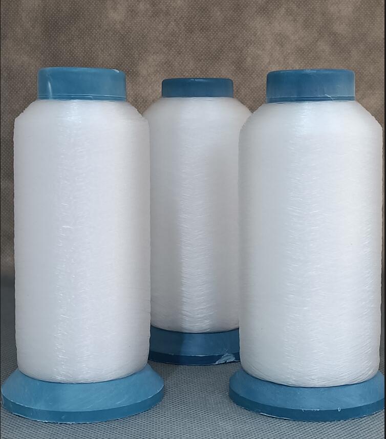Nylon Monofilament Transparent Fishing & Sewing Thread with Full Specifications - Spinning Reel