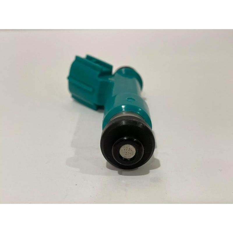 High Quality New For 4pcs 23250-28080 2004-2008 Toyota Solara Camry RAV4 Scion Fuel Injectors 2320928080 2325028080