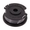 Accessory Line Spool Elements Garden Replace Suitable