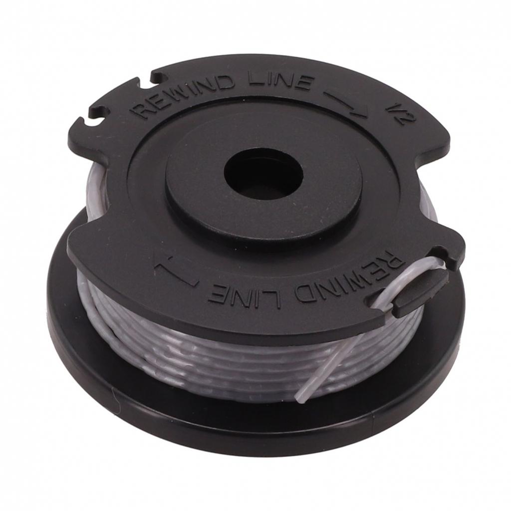 Accessory Line Spool Elements Garden Replace Suitable