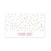 Package Inserts Online Retails Beyond Grateful Labels Appreciate Card Supporting Small Businesses Thank You For Your Order