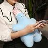 Soft Supportive Starfishes Cushion Relieves Body Fatigue Office Study Use Craft From PP Cotton Ensuring Durability