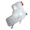 LR034654 Engine Coolant Reservoir for 2015 Land Rover Range Rover