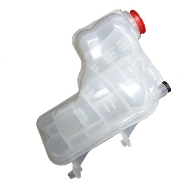 LR034654 Engine Coolant Reservoir for 2015 Land Rover Range Rover