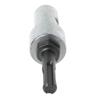 Electric Hammers Conversion Connecting Rod Sleeve SDS Round Shank Converters
