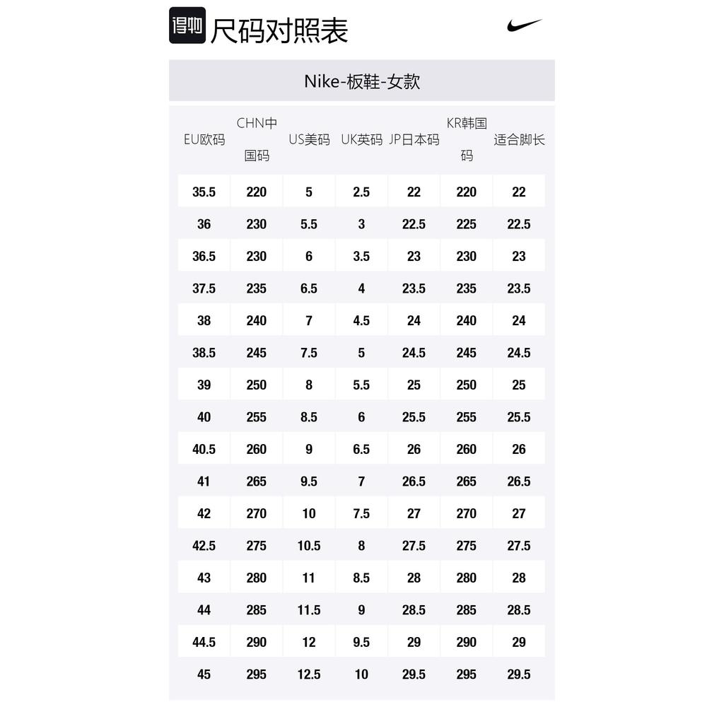 Nike Air Force 1 Jester Xx Black Sail Damen AV3515-001