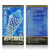 10 Pcs/Box Condoms Sex Products Sensation Women G Spot Vaginal Stimulation Men Particles Pleasure Smooth Condom Penis Sleeve