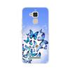 For Asus Zenfone 3 Max ZC520TL 3Max ZC 520TL ZC520 TL Pegasus 3 X008D 5.2 inch Case Cover Soft TPU Silicone Phone Fundas bumper