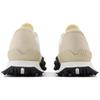 New Balance XC-72 Dark Shadow Unisex UXC72DS
