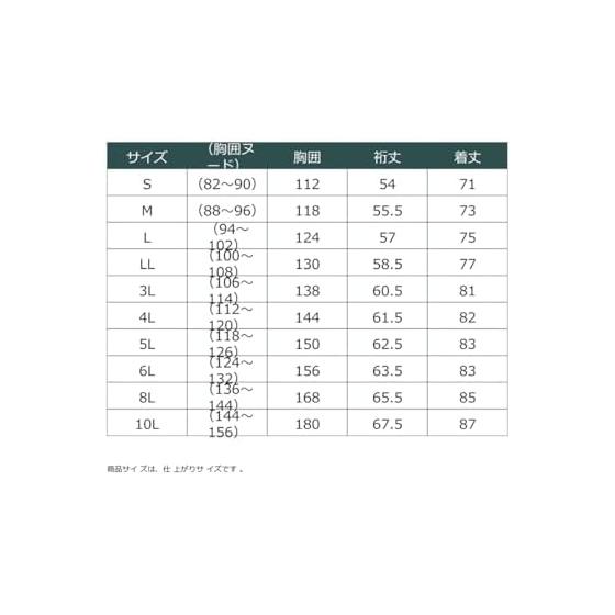 [Nissen] Pajamas/Roomwear Men's Sweat Absorbent Quick Drying Honeycomb Mesh Oversized 5/4 Sleeve Dolman T-Shirt