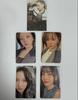 [USED] TWICE “Ready To Be: 12th Mini Album”