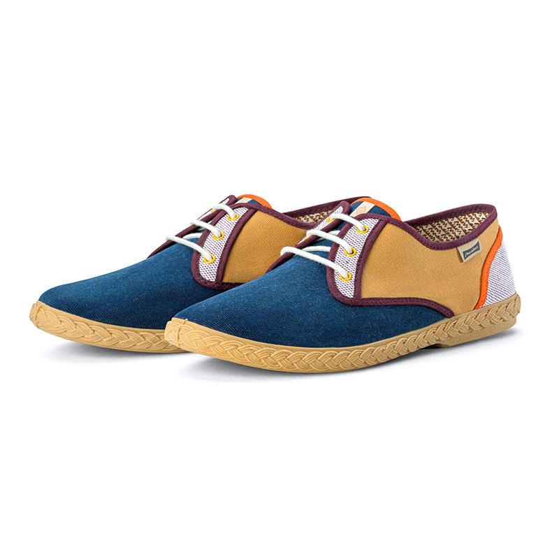 Maians Sisto Combi 2 Mustard 82819763