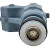 4PCS Fuel Injector 0280155929 Injection Nozzle Compatible With ASTRA Z 1.8L 2.0L 1998-2004