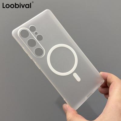 Cover per smartphone – Cover antiurto per smartphone