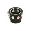 Avail Microcast Brake ALD1224K