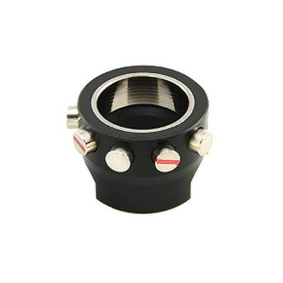 Avail Microcast Brake ALD1224K