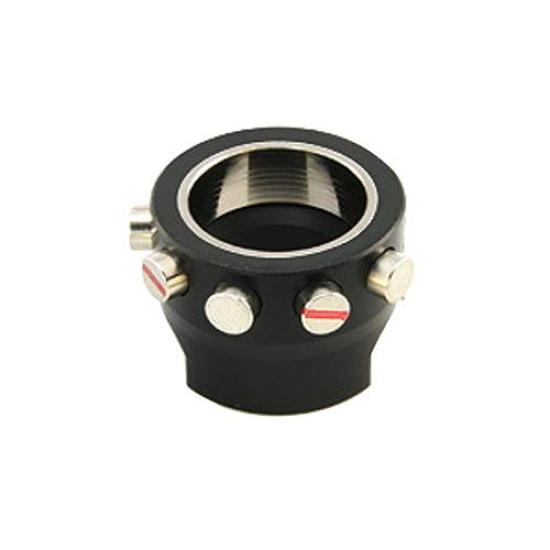 

Avail Microcast Тормоз ALD1224K