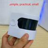 Electrocasnice pentru curățenie – Aparate de curățat cu ultrasunete