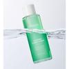 Mixsoon Cicatree Clean Toner Clarifying Soothing Toner 150ml
