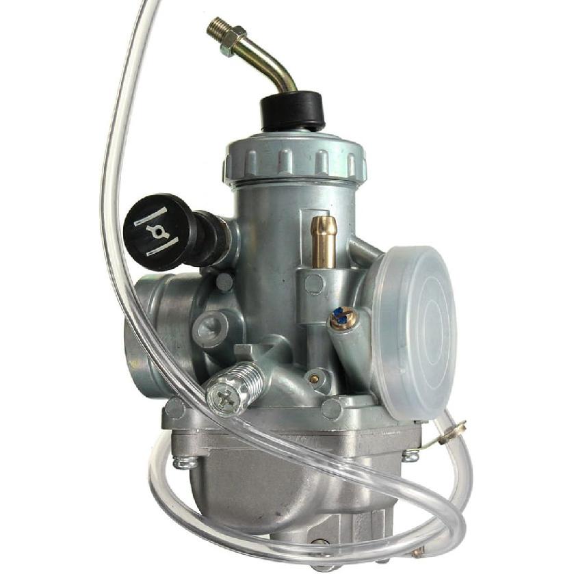 

КАРБЮРАТОР Для YAMAHA TTR125 TTR 125 CARB 2000-2004