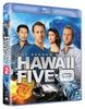 Hawaii Season 2 Selection Five-0 Blu-ray <Special Box>