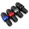 For YAMAHA MT07 TRACER 7 700 GT MT-07 TRACER FZ07 2014- 2022 2023 TRACER7 TRACER700 Motorcycle Frame Sliders Crash Protector
