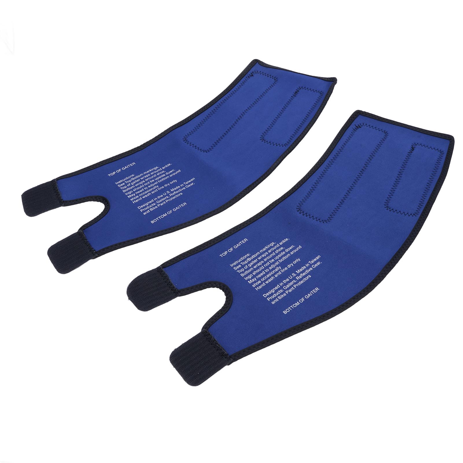 

2 шт. гетры для катания на лыжах, альпинизма, кемпинга, пешего туризма, мужчин и женщин, водонепроницаемые