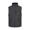 Millet Anessy Goose Down Vest_Mvswv404