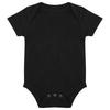 Unisex (fino ai 3 anni) – Body e slip 