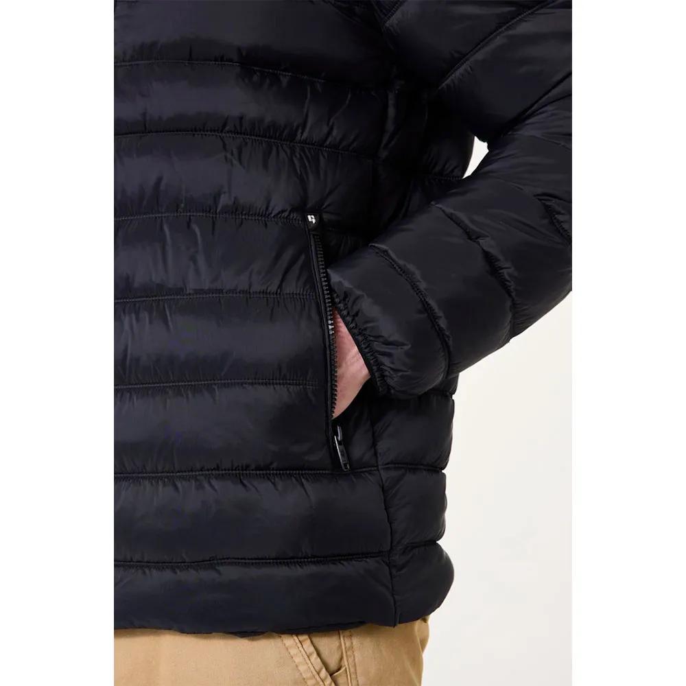 Garcia Куртка GJ510903