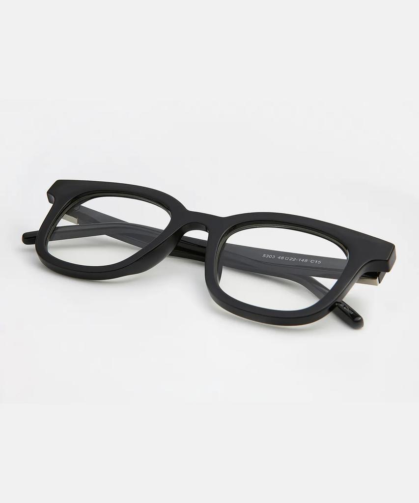 Tukyubeu Matte(Black)