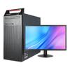 Lenovo Kaitian M740J Localized Desktop PC (CN Version)