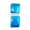 1 Roll Diaper Pail Refill Bags Set Compatibility with Major Brands Extra Thick Anti Odor Multilayer for Baby Nursery