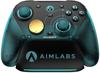 Геймпад GameSir G7 Pro 8K PC Aimlabs Edition Черный