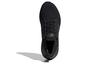 Adidas UltraBoost 20 'All Blacks' FZ0577