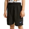 Nike Casual Sportswear 2 Pack Kids' IZ8367-010