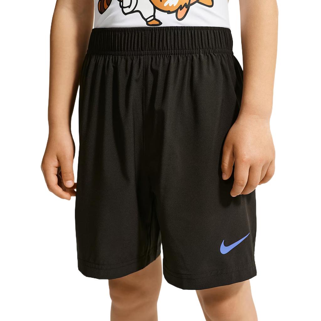 Nike Casual Sportswear 2 Pack Kids' IZ8367-010