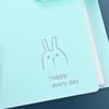 Fun Way Budgeting Planner Book Money Album 120/240 Envelope Challenge Binder  Bills Collection