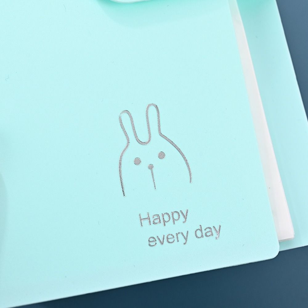 Fun Way Budgeting Planner Book Money Album 120/240 Envelope Challenge Binder Bills Collection