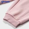 Fila FUSION Women's Loose Casual Knit Pants