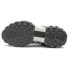 Li Ning Low top Casual Shoes Men's Gray Black ARYR025-4