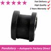New Front & Rear Stabilizer Bushings Bush for Subaru Forester Impreza Legacy 20464SC010,20414AG070
