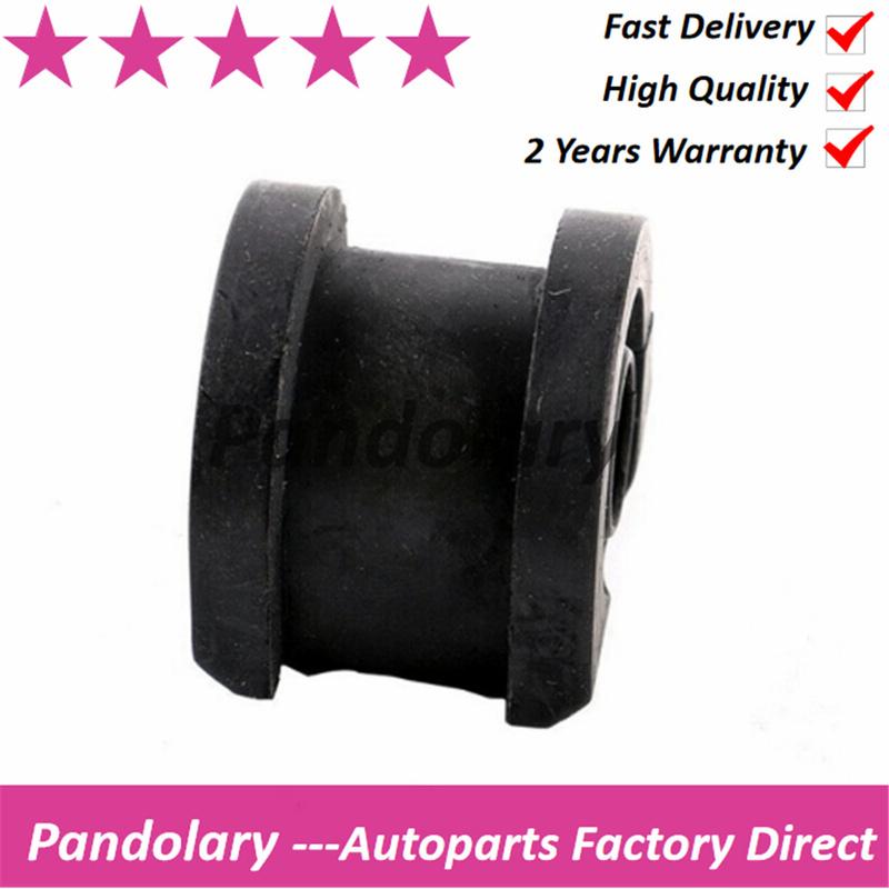 New Front & Rear Stabilizer Bushings Bush for Subaru Forester Impreza Legacy 20464SC010,20414AG070