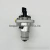 High-Quality Pump Head 1G491-51012/104139-4191 for F01G09Y038 Engine