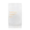 Sulwhasoo NEW Perfecting Cushion 23 Years Old 15gx2 / NO.23N1 (Sand)