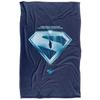 2025 Your Choices Shield Soft Touch Blanket