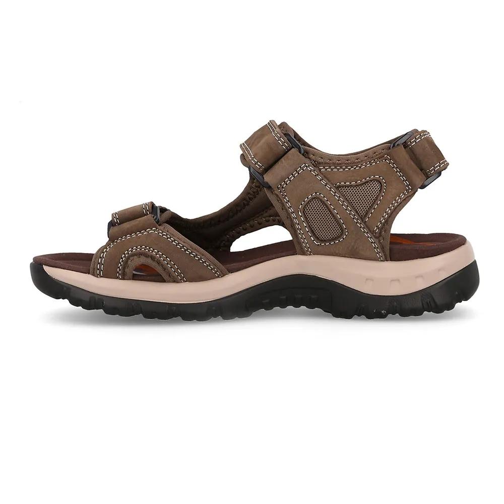 Paredes Sandals Banyotes