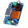 DC-DC Boost Step Up Converter 4-35V To 5V-45V Power Supply Module 5A